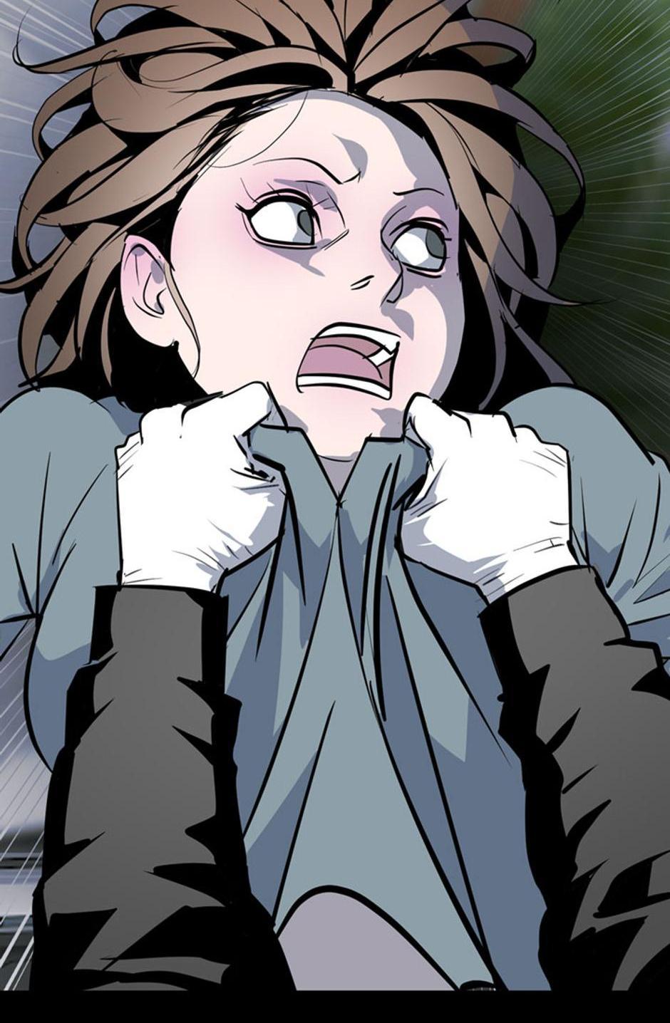 His Memory Chap 65 - Next Chap 66