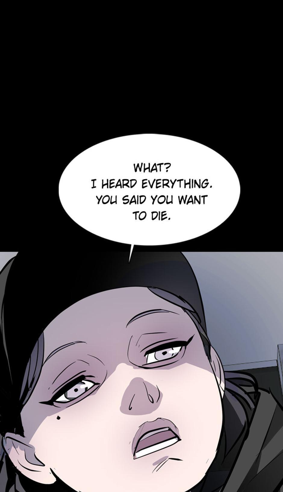 His Memory Chap 65 - Next Chap 66