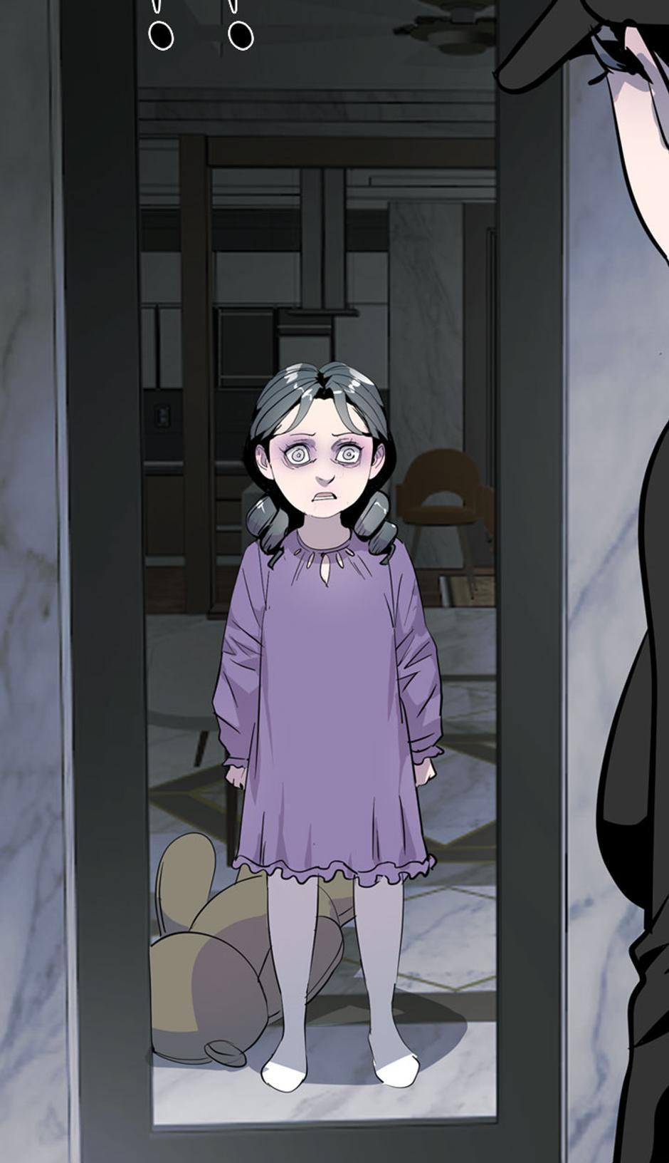 His Memory Chap 65 - Next Chap 66