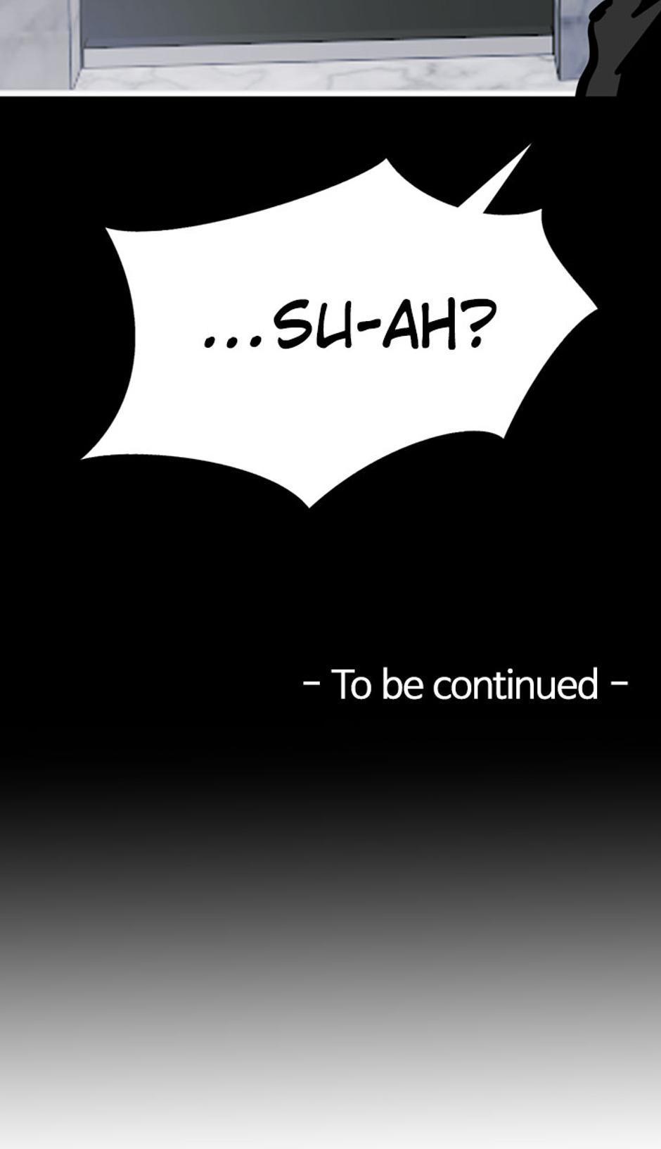 His Memory Chap 65 - Next Chap 66