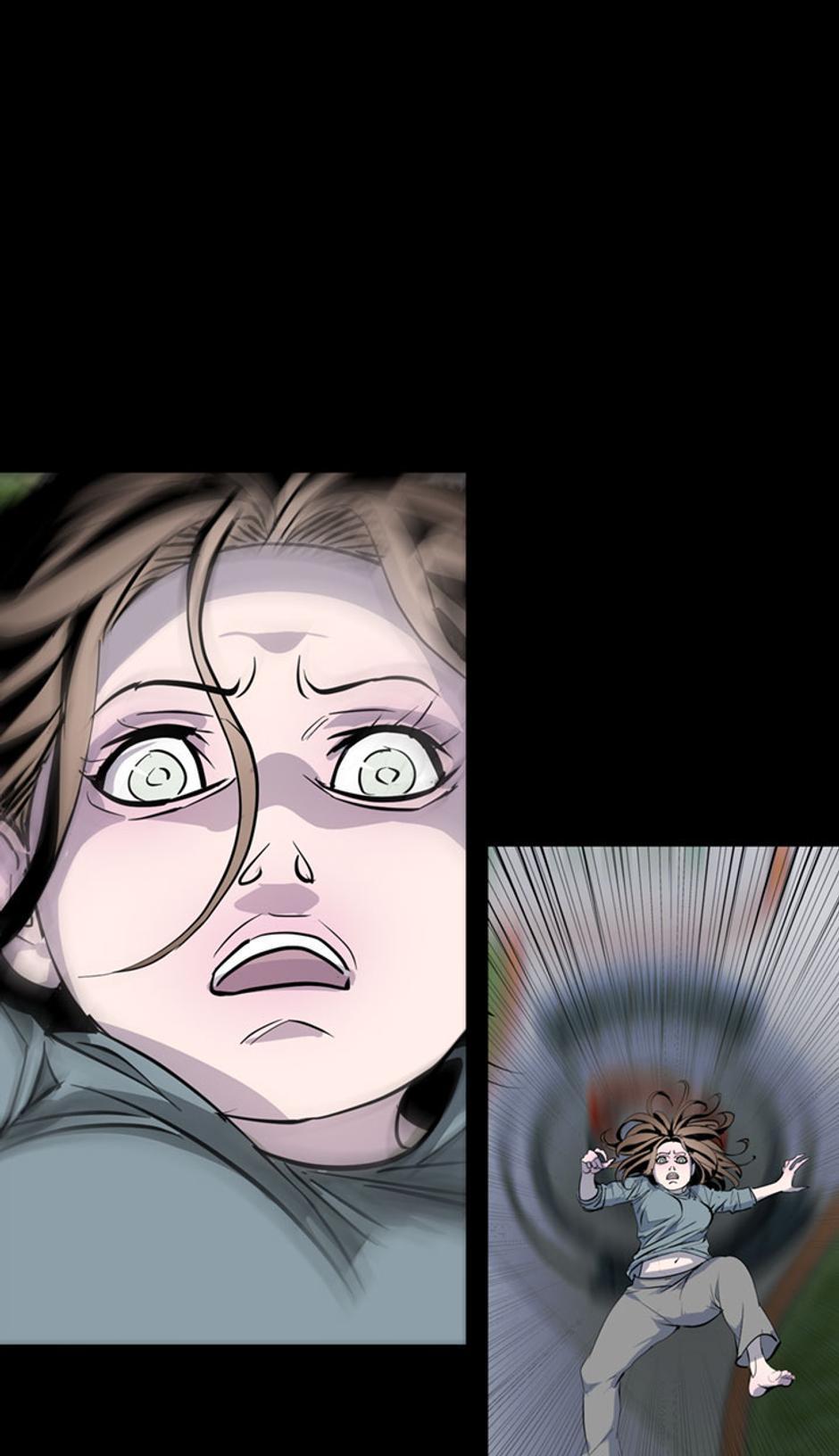 His Memory Chap 65 - Next Chap 66