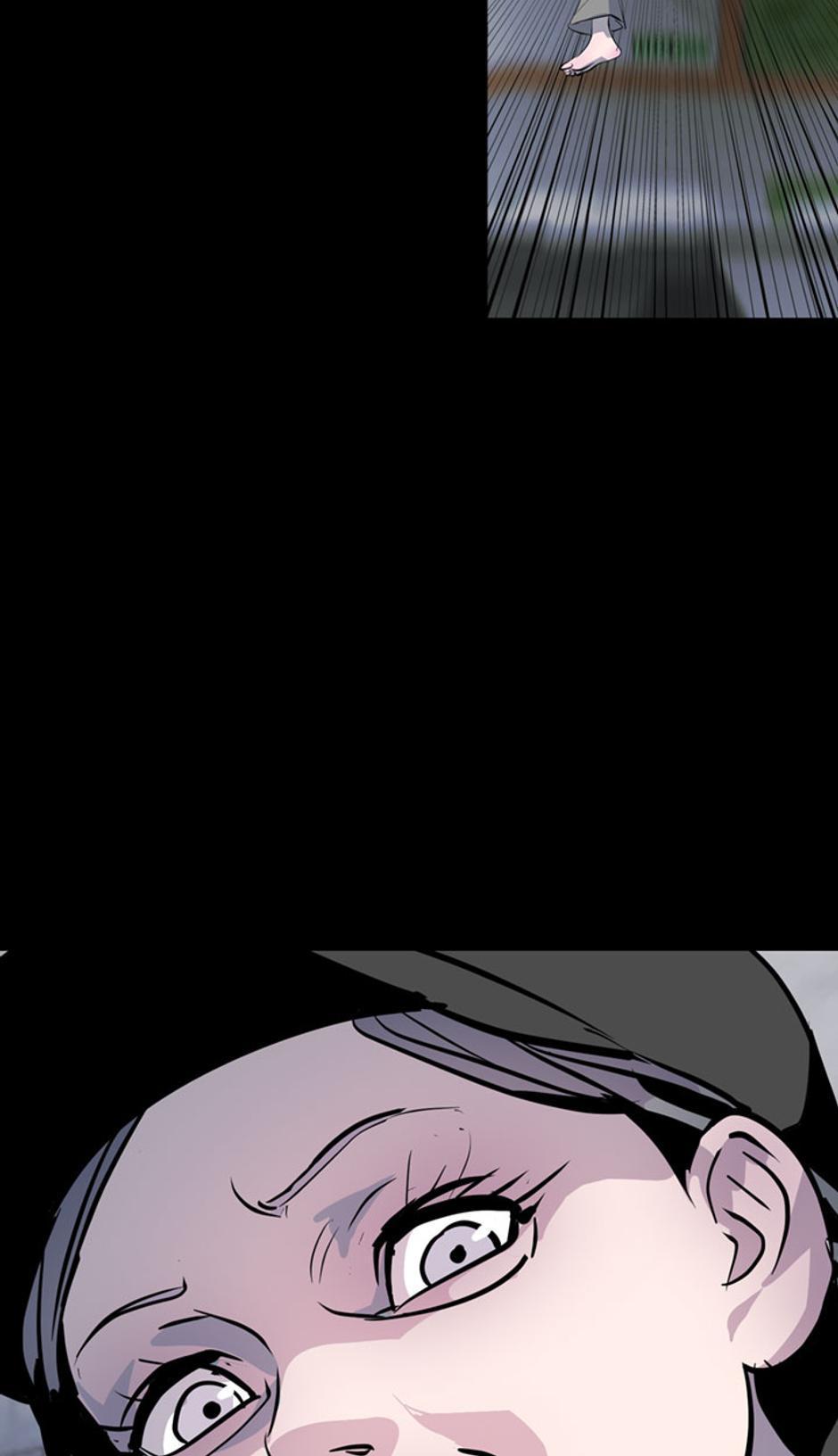 His Memory Chap 65 - Next Chap 66