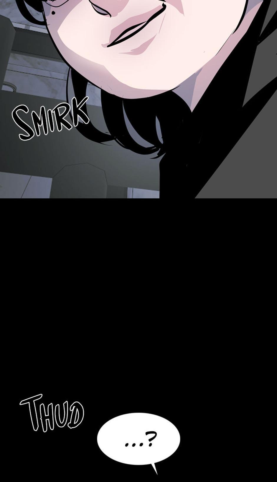 His Memory Chap 65 - Next Chap 66