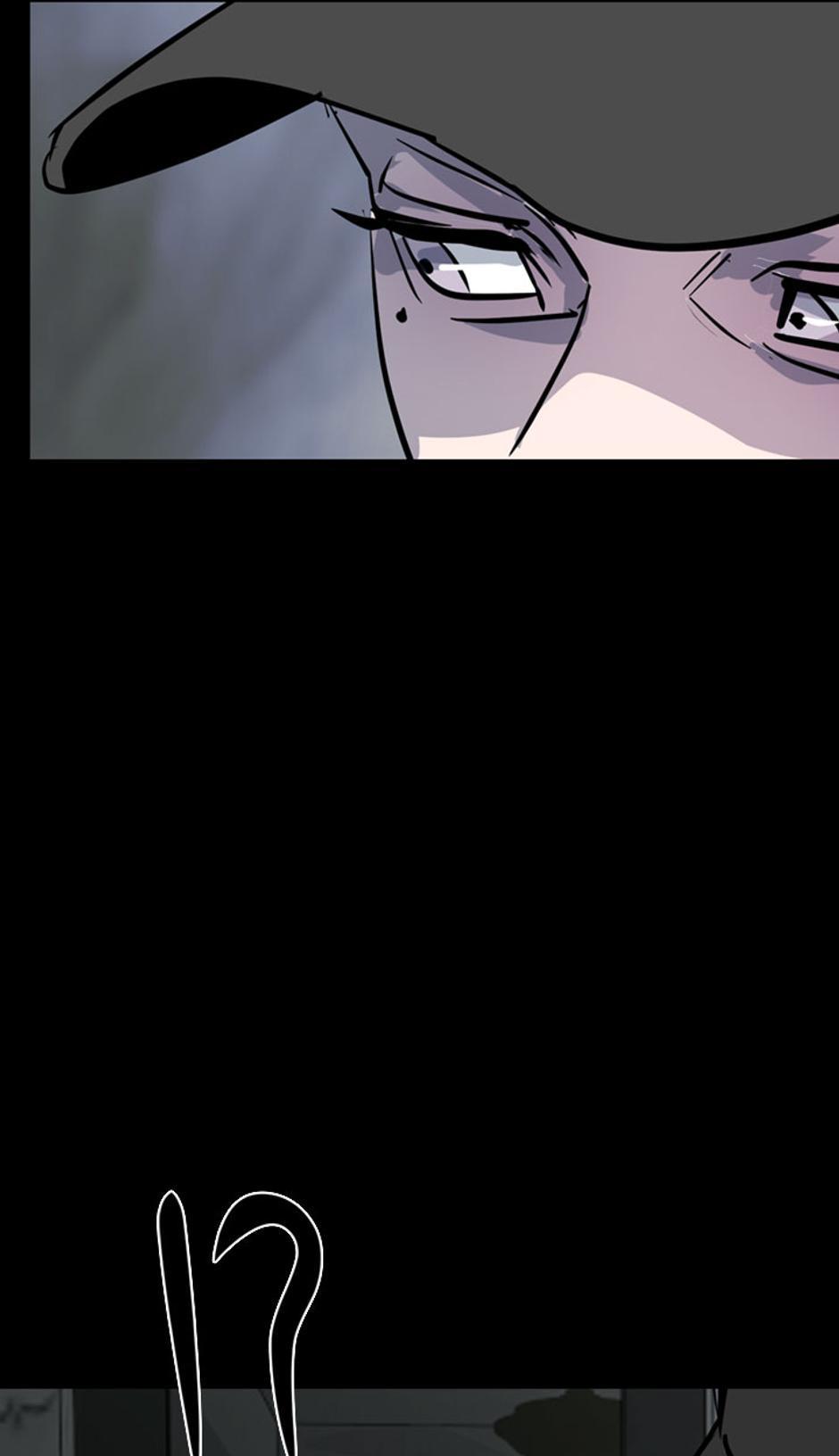 His Memory Chap 65 - Next Chap 66