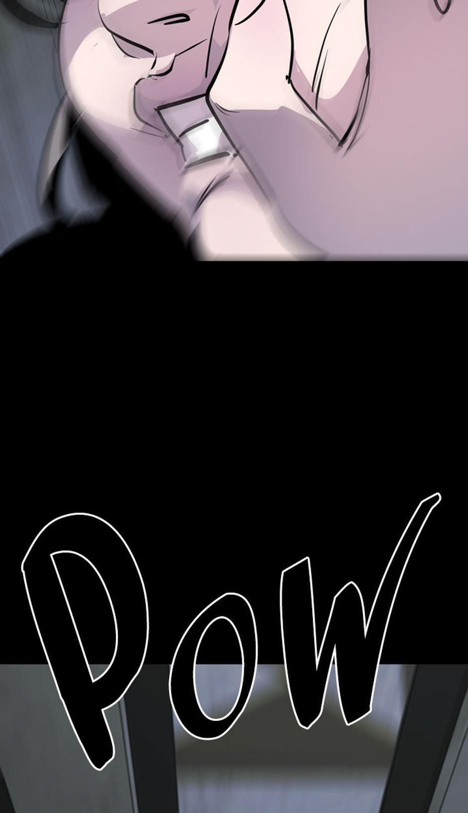 His Memory Chap 65 - Next Chap 66