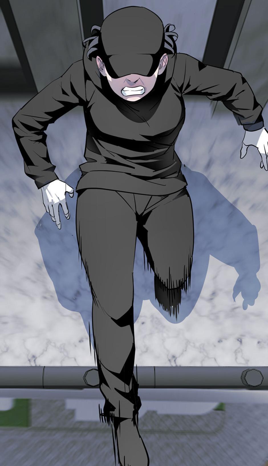 His Memory Chap 65 - Next Chap 66