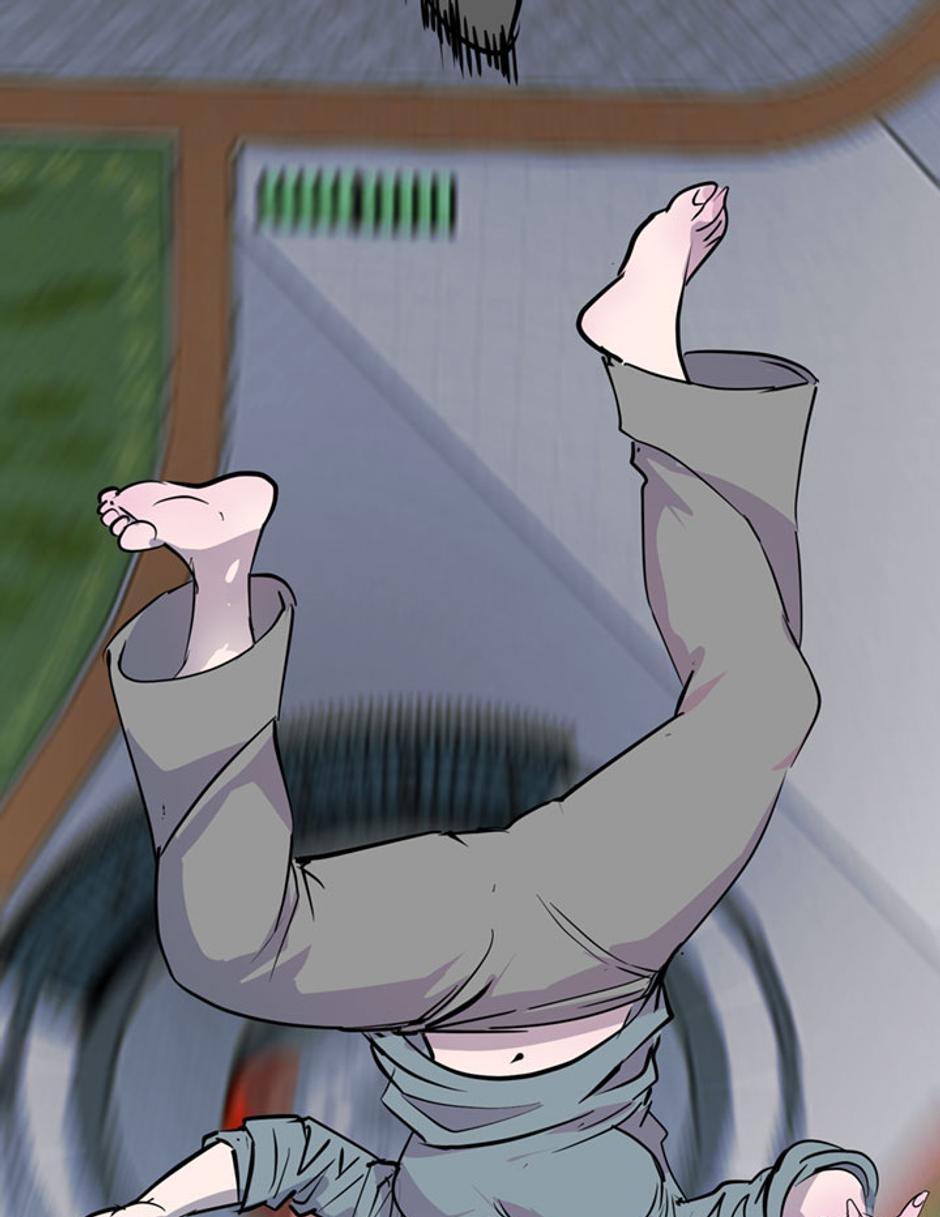 His Memory Chap 65 - Next Chap 66