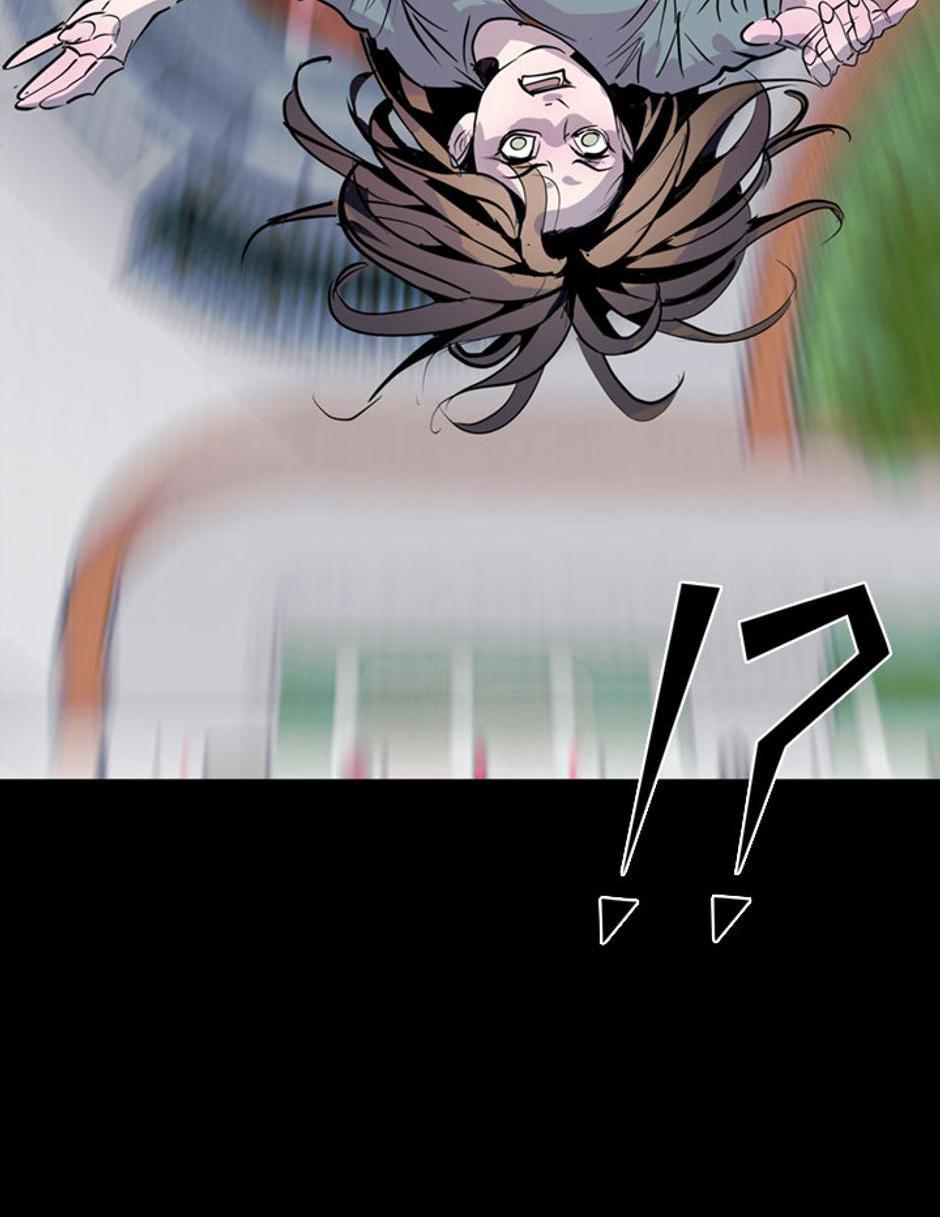 His Memory Chap 65 - Next Chap 66