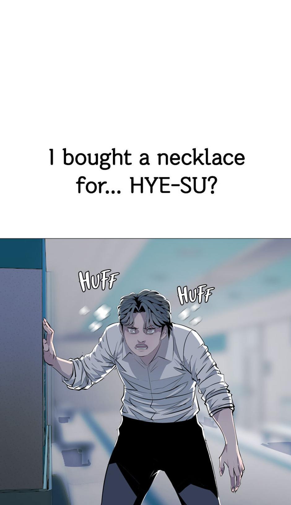 His Memory Chap 65 - Next Chap 66