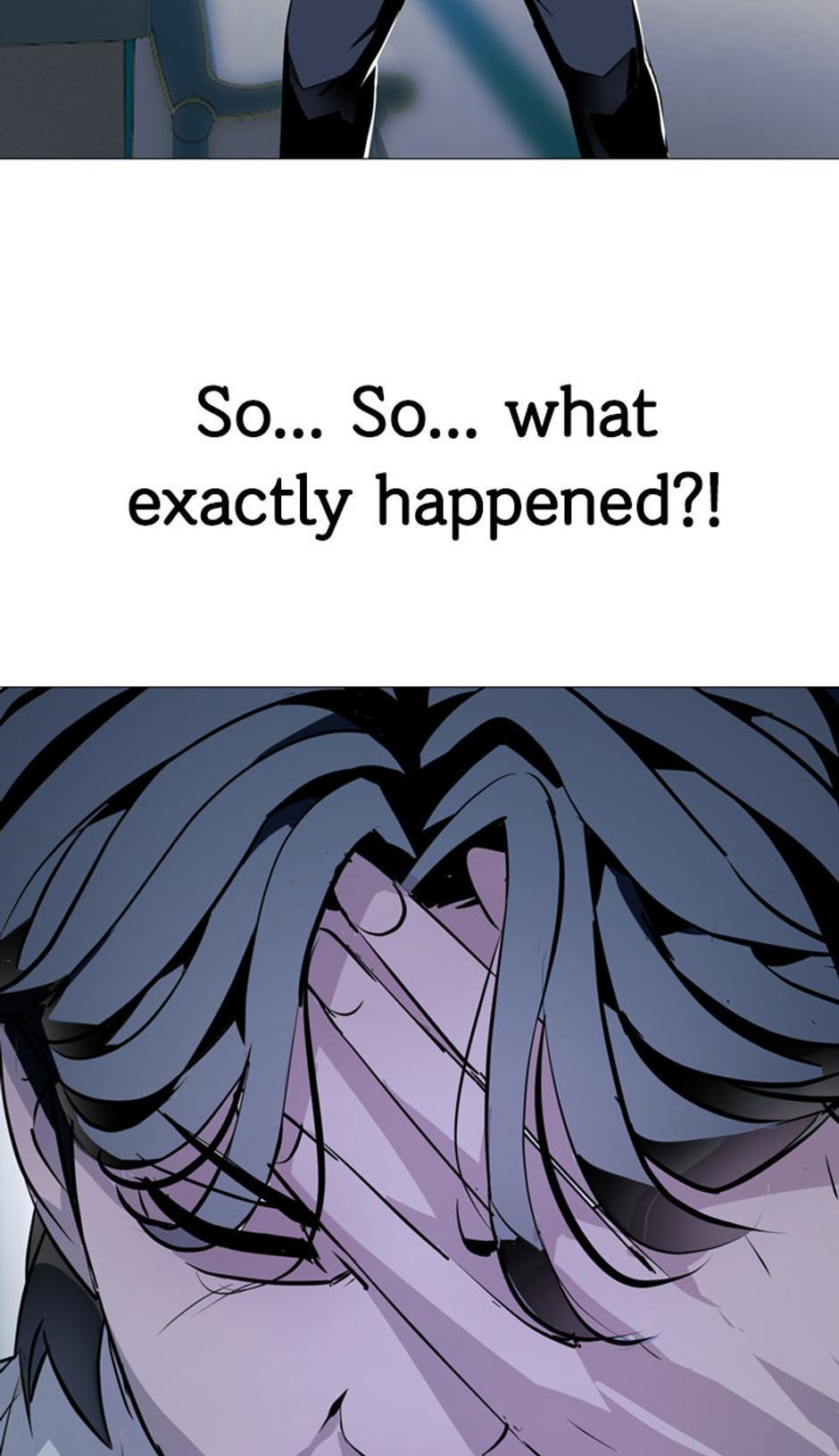 His Memory Chap 65 - Next Chap 66