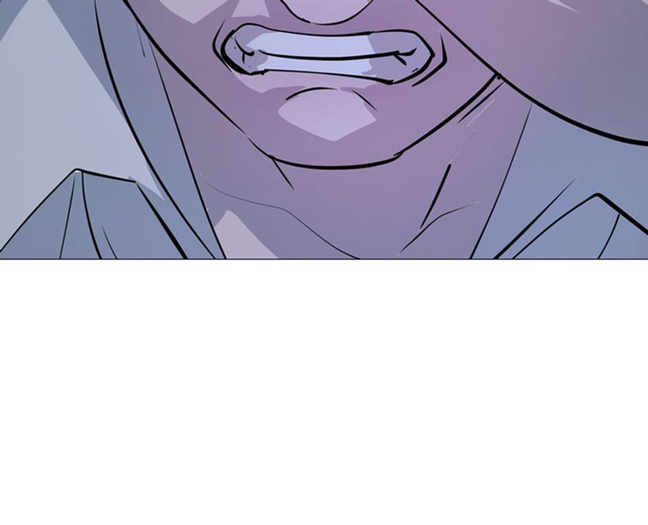 His Memory Chap 65 - Next Chap 66