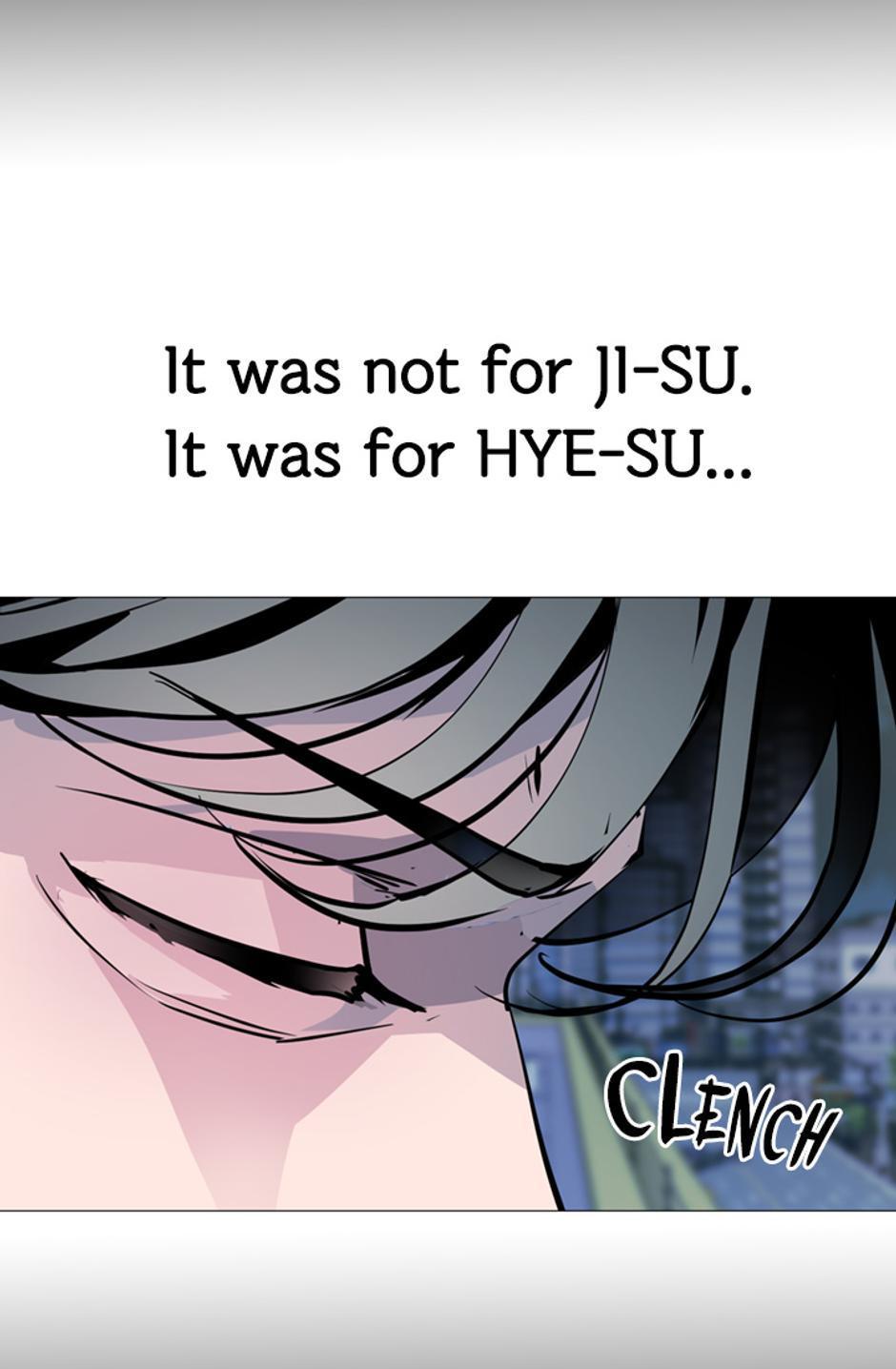 His Memory Chap 66 - Next Chap 67