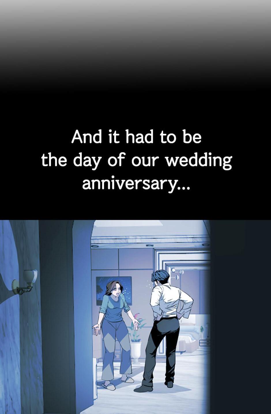 His Memory Chap 66 - Next Chap 67