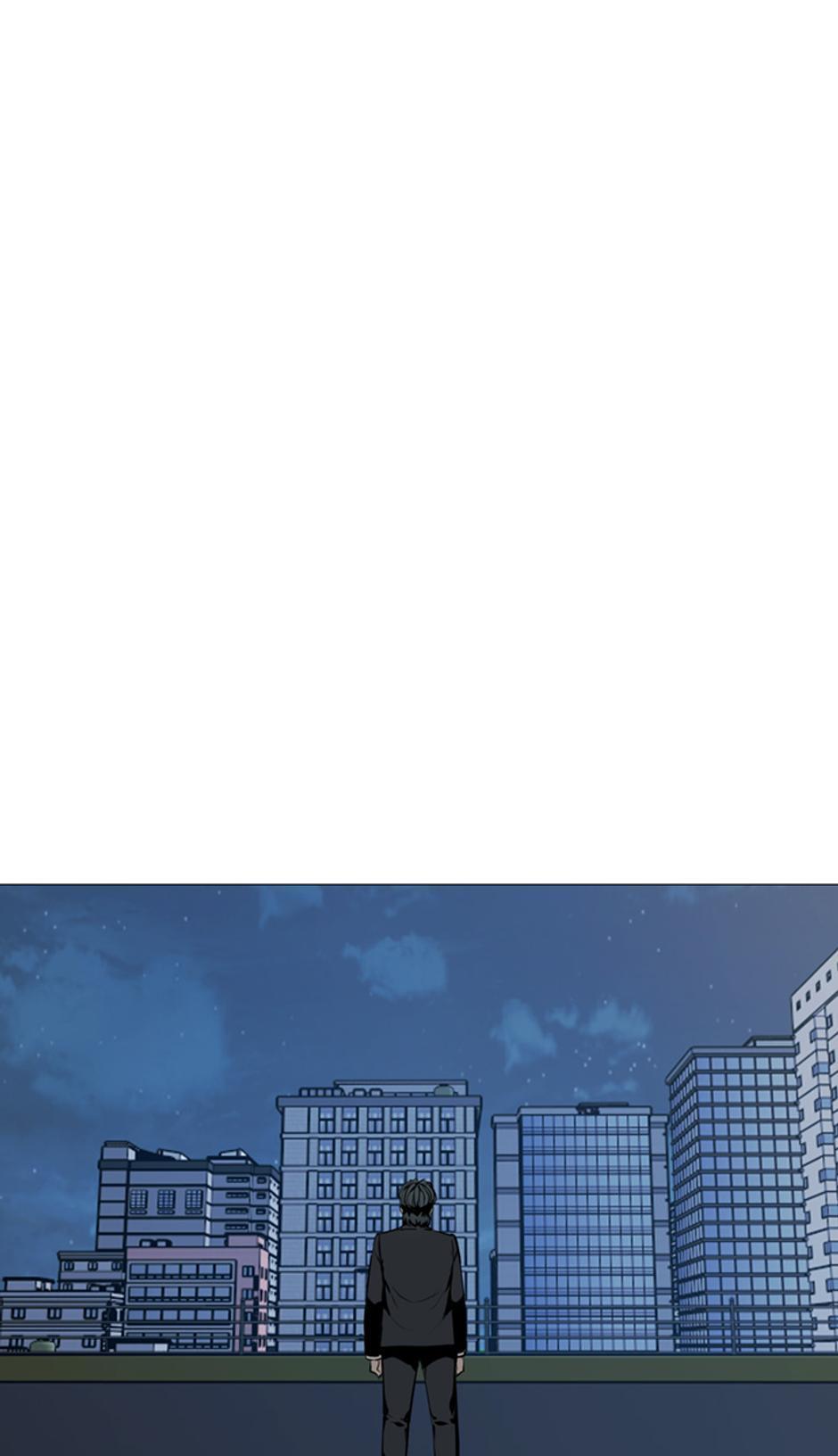 His Memory Chap 66 - Next Chap 67