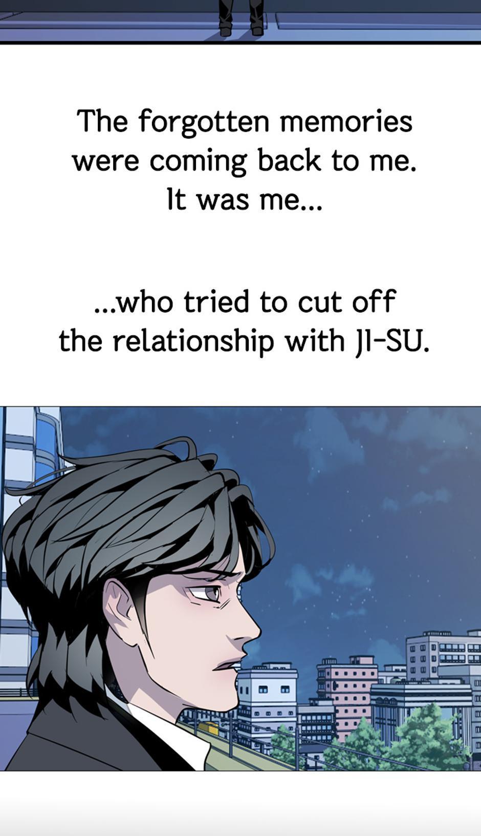 His Memory Chap 66 - Next Chap 67