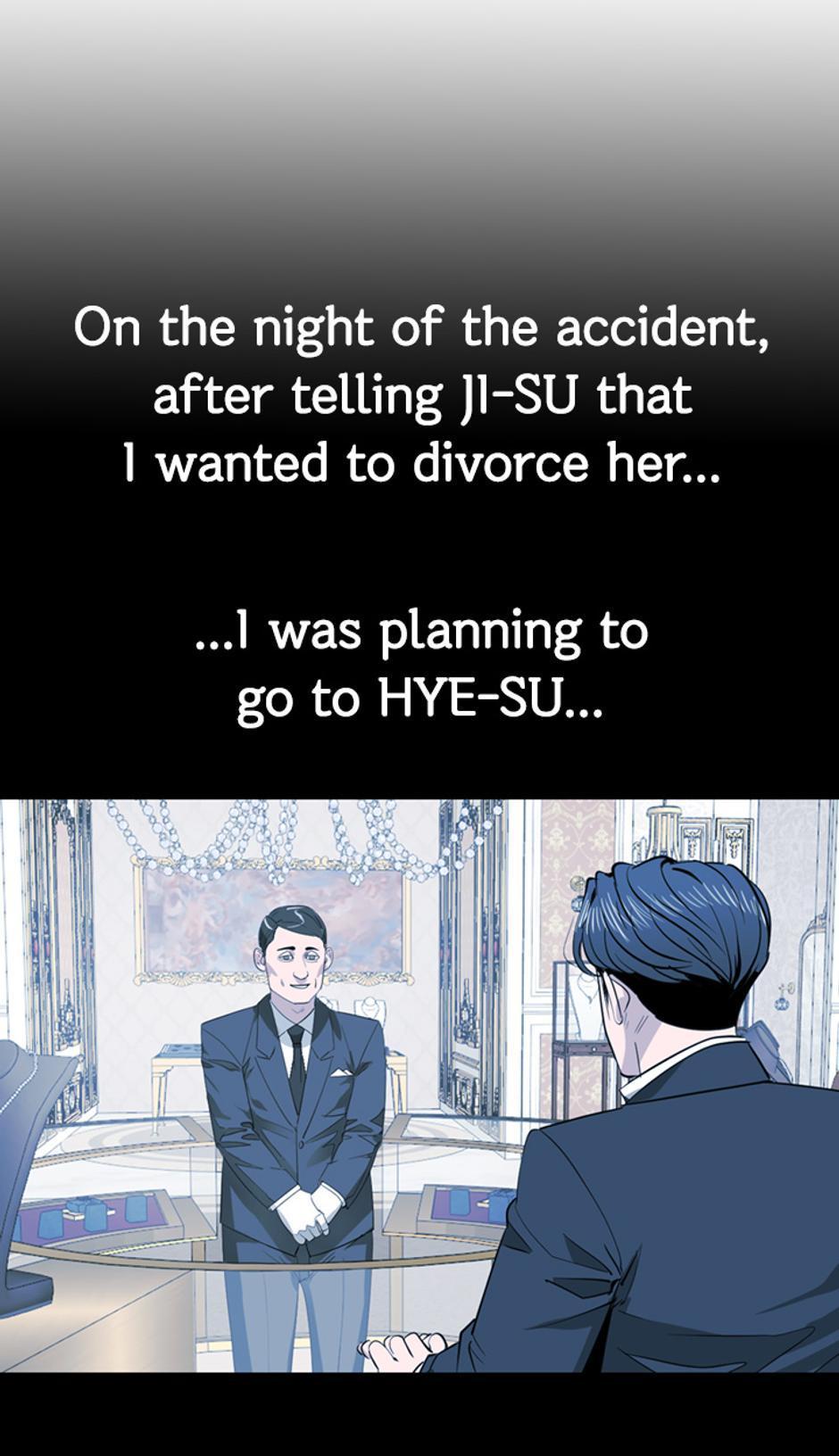 His Memory Chap 66 - Next Chap 67