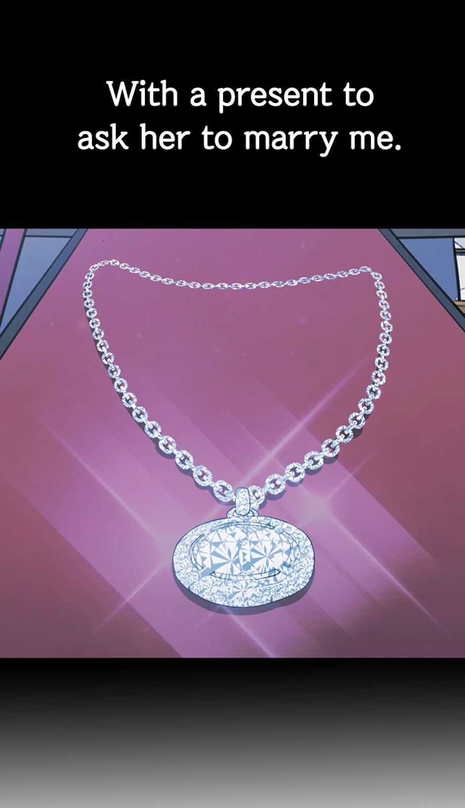 His Memory Chap 66 - Next Chap 67