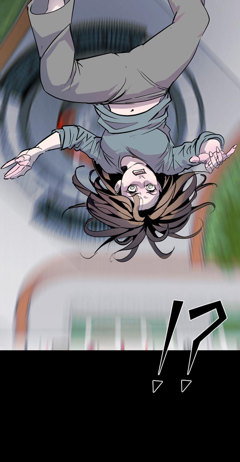 His Memory Chap 66 - Next Chap 67