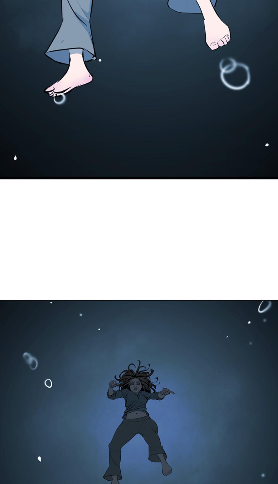 His Memory Chap 66 - Next Chap 67