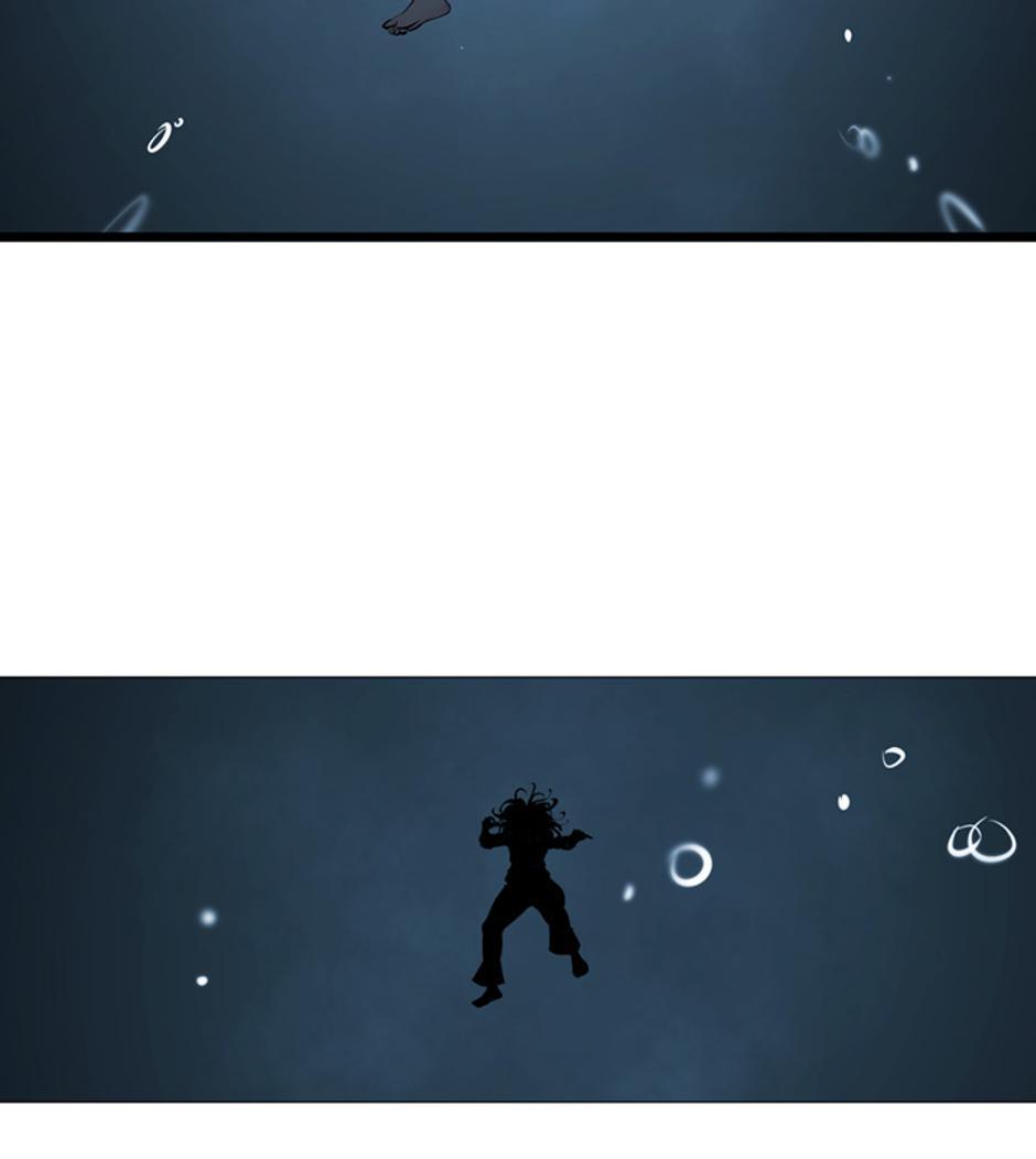 His Memory Chap 66 - Next Chap 67