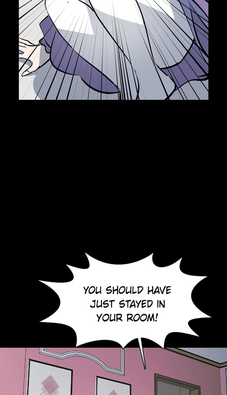 His Memory Chap 66 - Next Chap 67