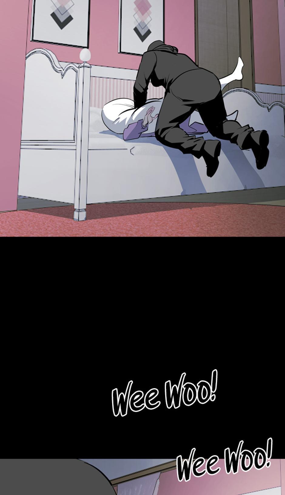 His Memory Chap 66 - Next Chap 67