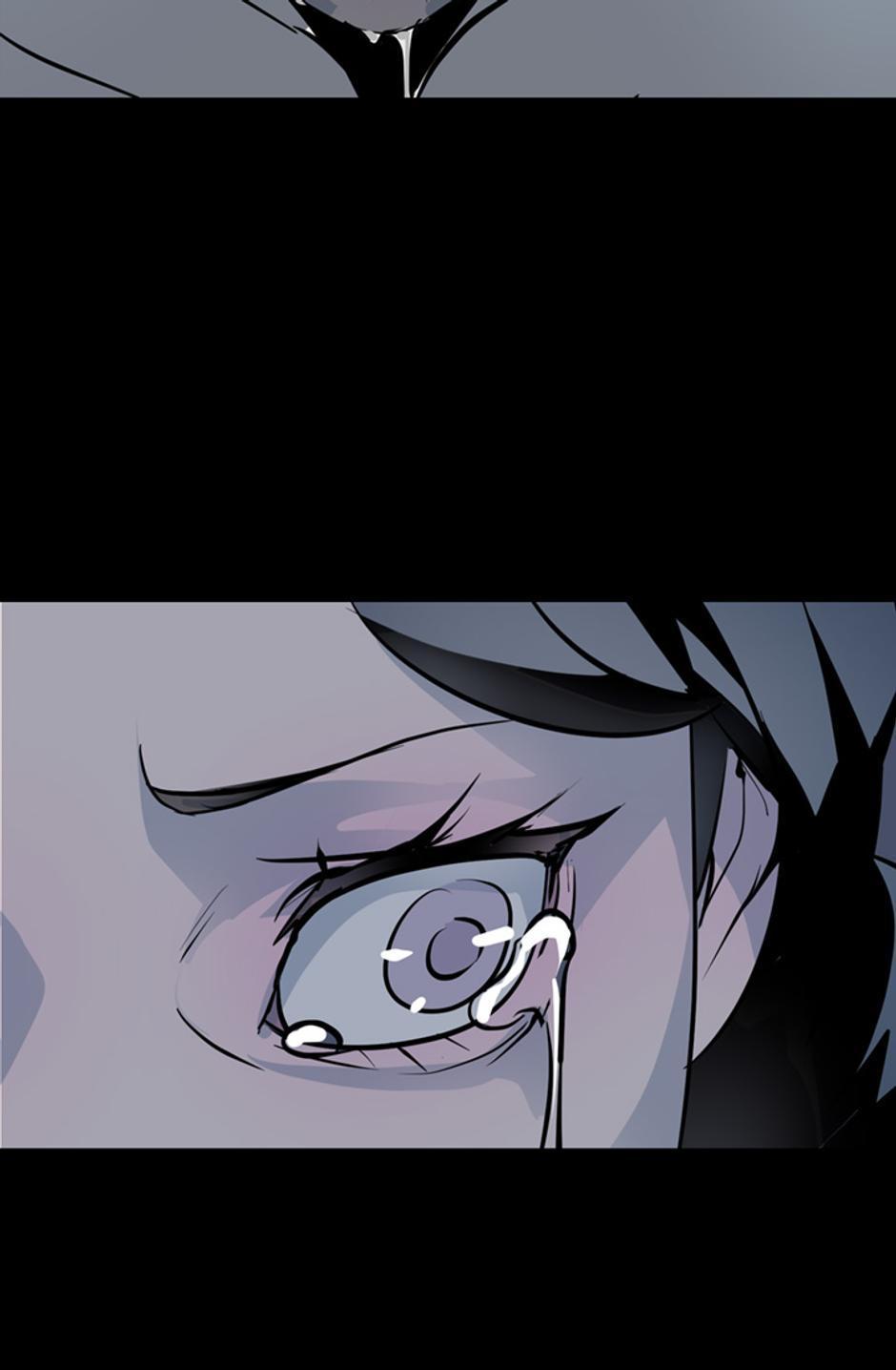 His Memory Chap 66 - Next Chap 67