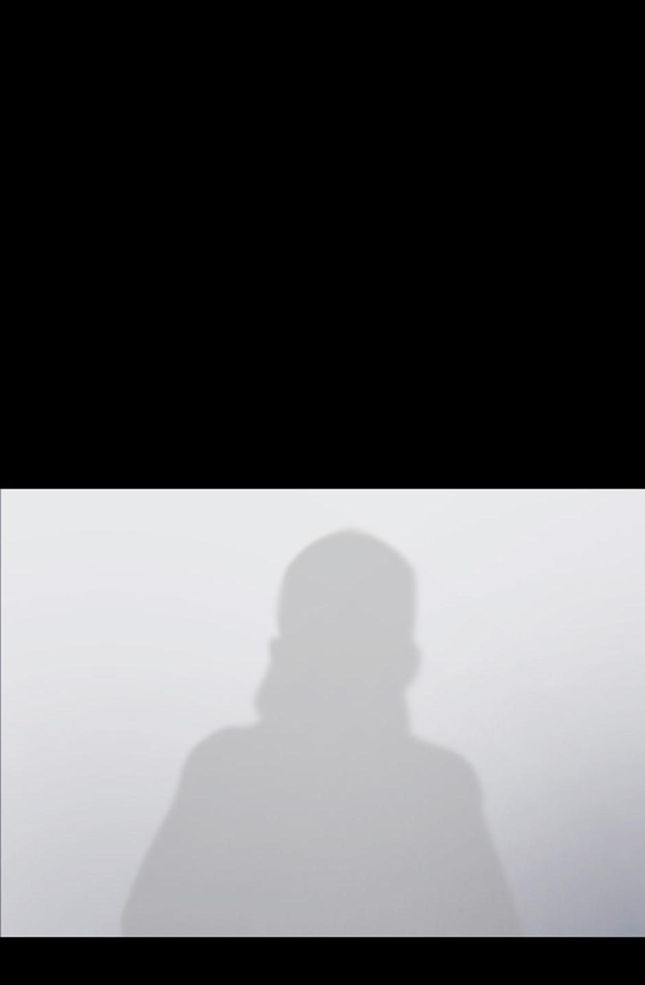 His Memory Chap 66 - Next Chap 67