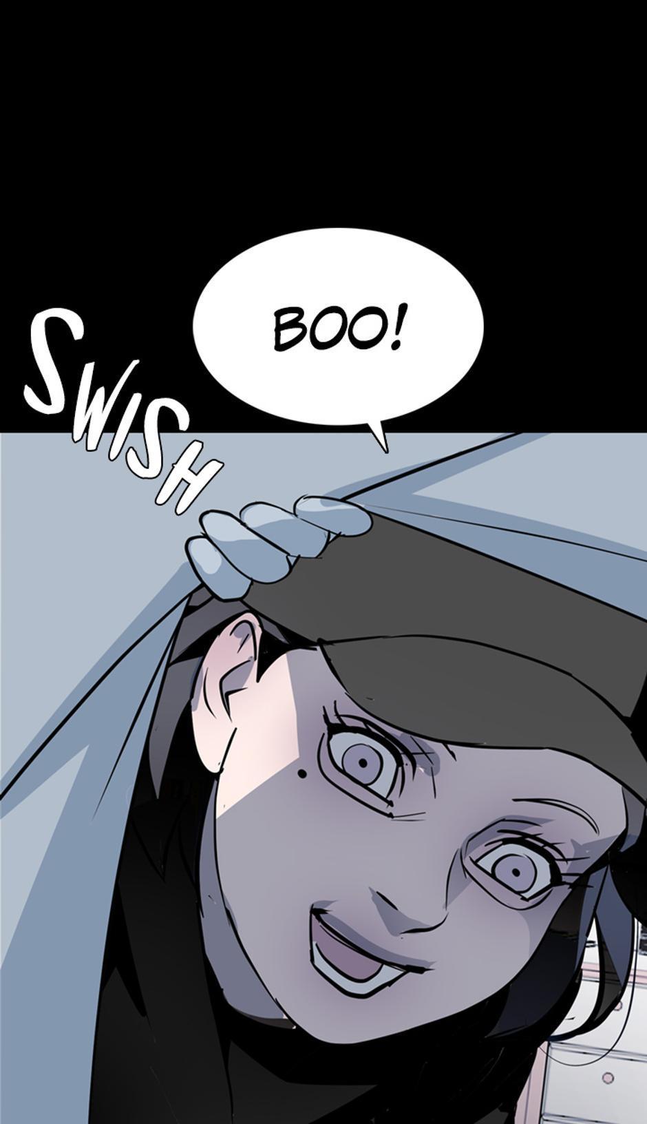 His Memory Chap 66 - Next Chap 67