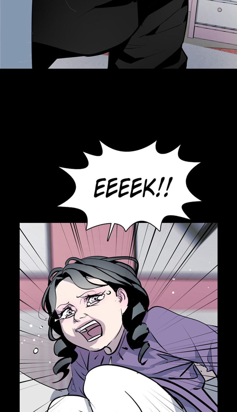 His Memory Chap 66 - Next Chap 67