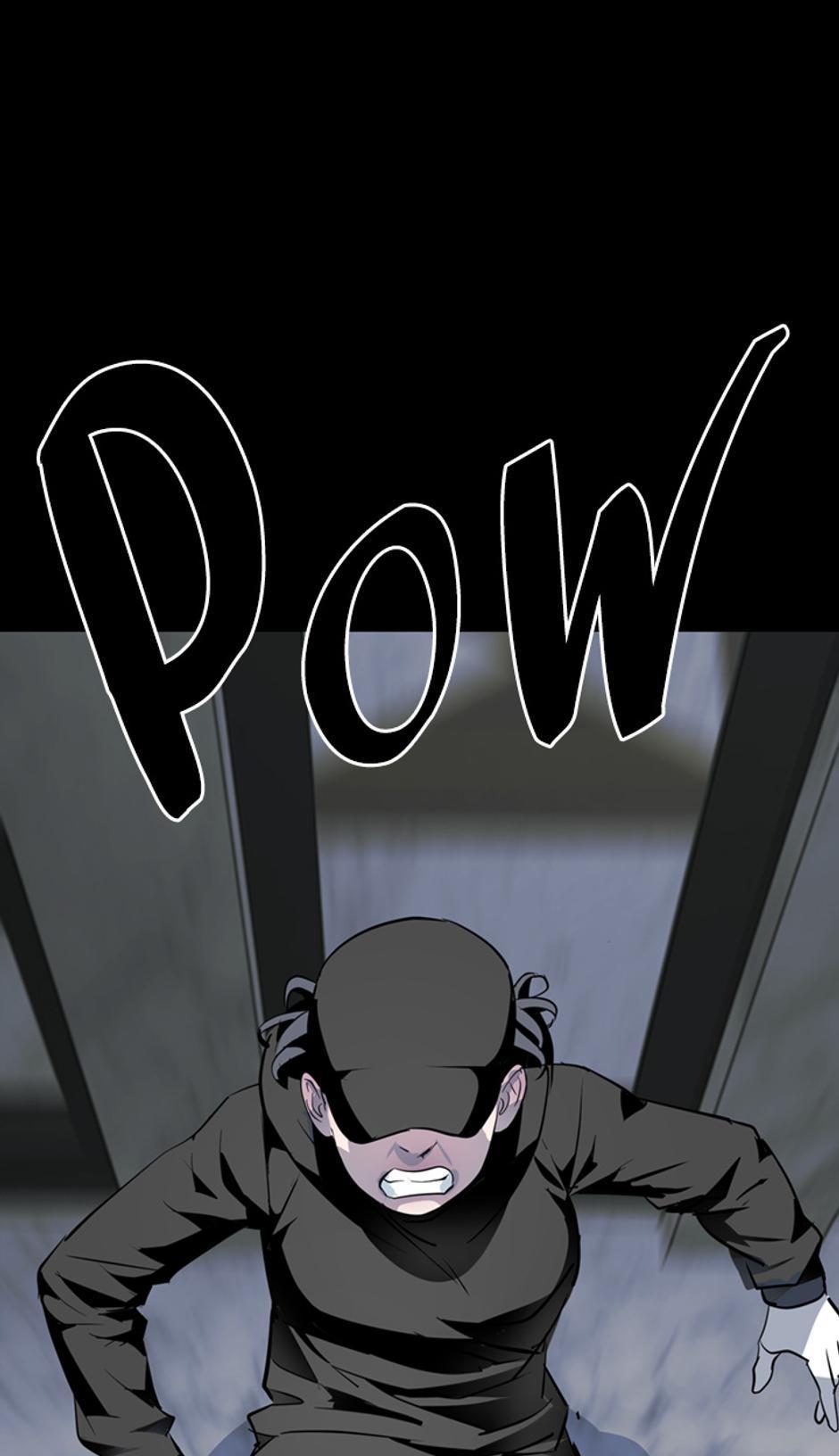 His Memory Chap 66 - Next Chap 67