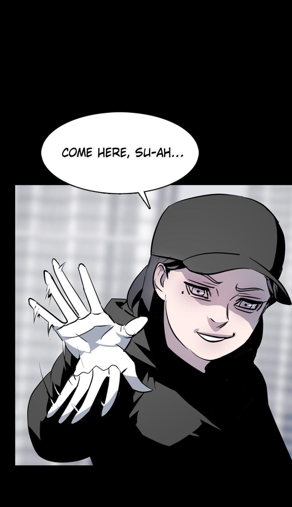 His Memory Chap 66 - Next Chap 67