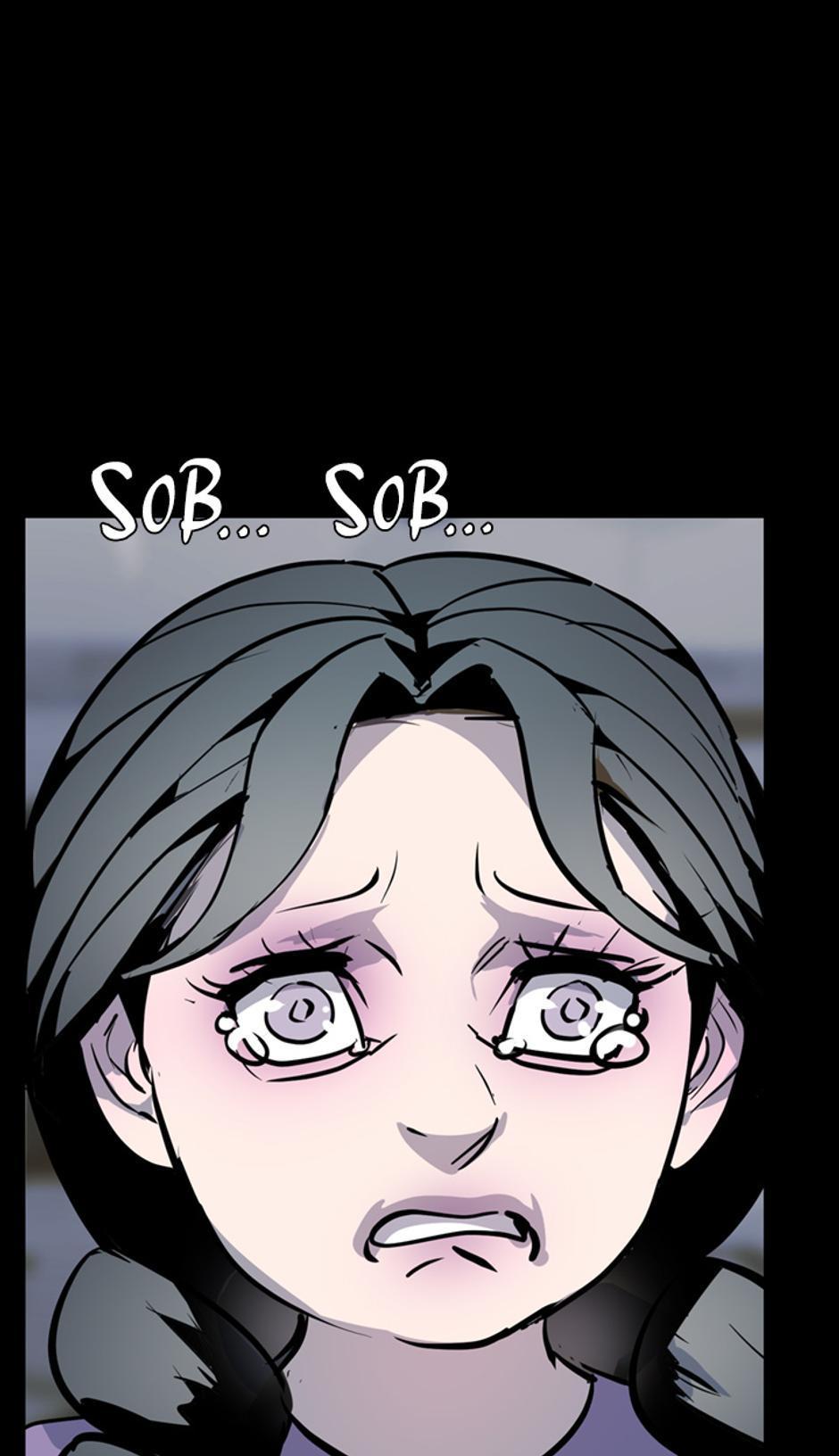His Memory Chap 66 - Next Chap 67