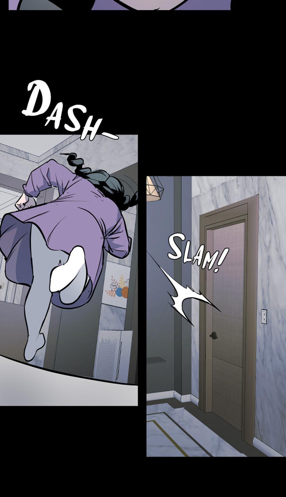 His Memory Chap 66 - Next Chap 67