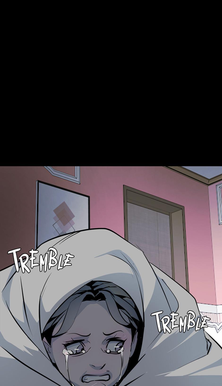 His Memory Chap 66 - Next Chap 67