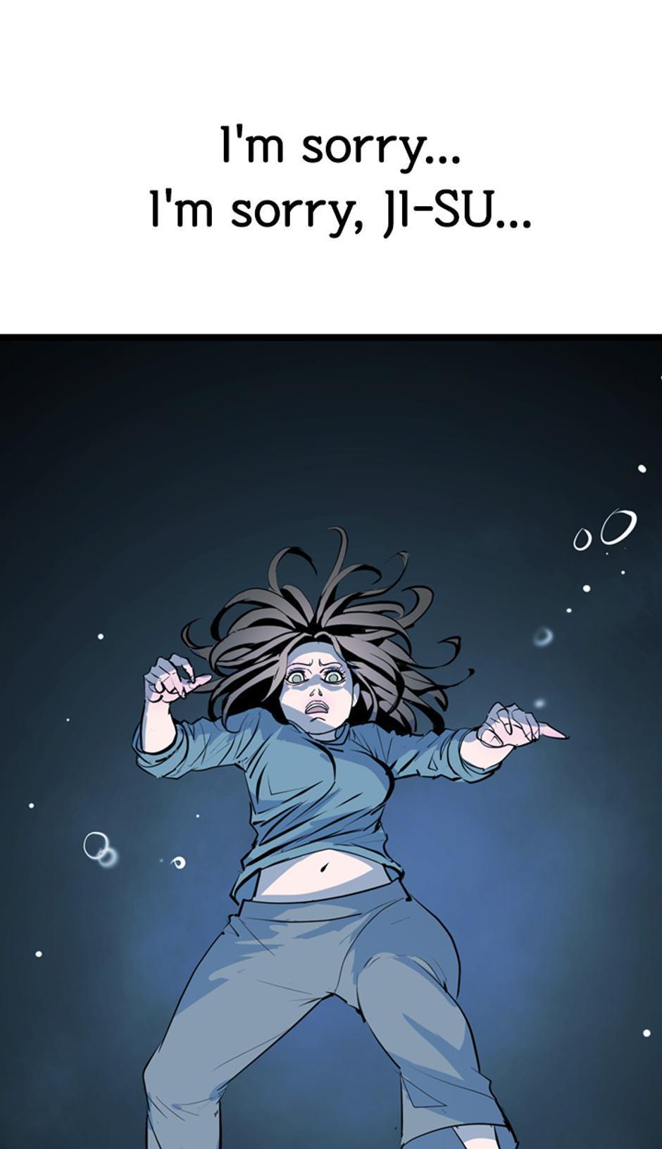 His Memory Chap 66 - Next Chap 67