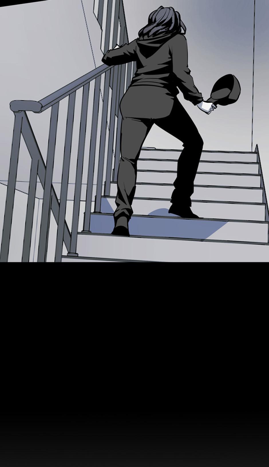 His Memory Chap 66 - Next Chap 67