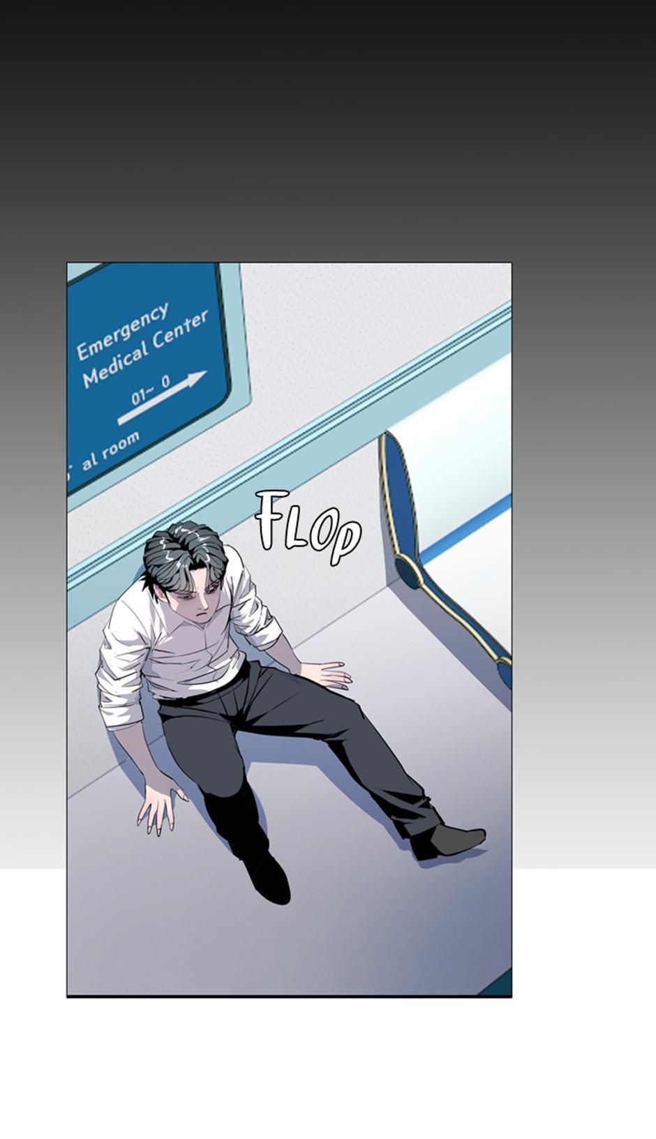 His Memory Chap 66 - Next Chap 67