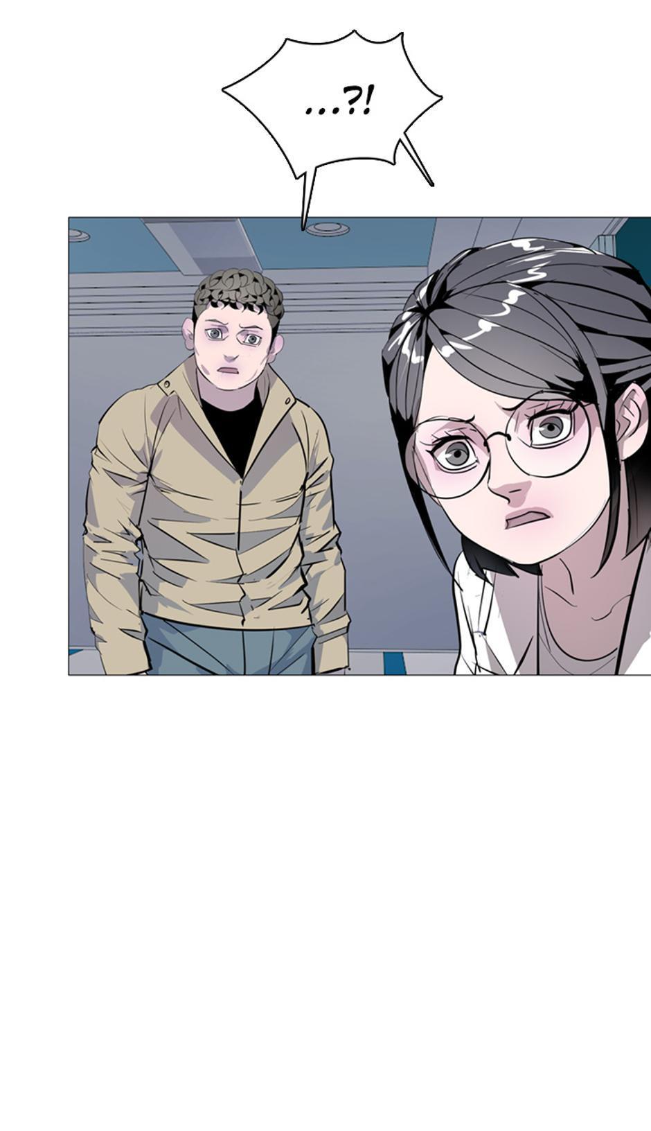 His Memory Chap 66 - Next Chap 67