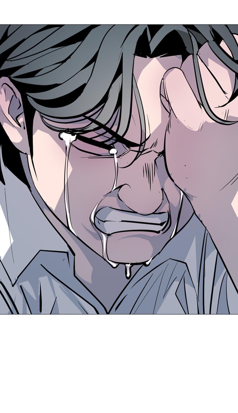 His Memory Chap 66 - Next Chap 67