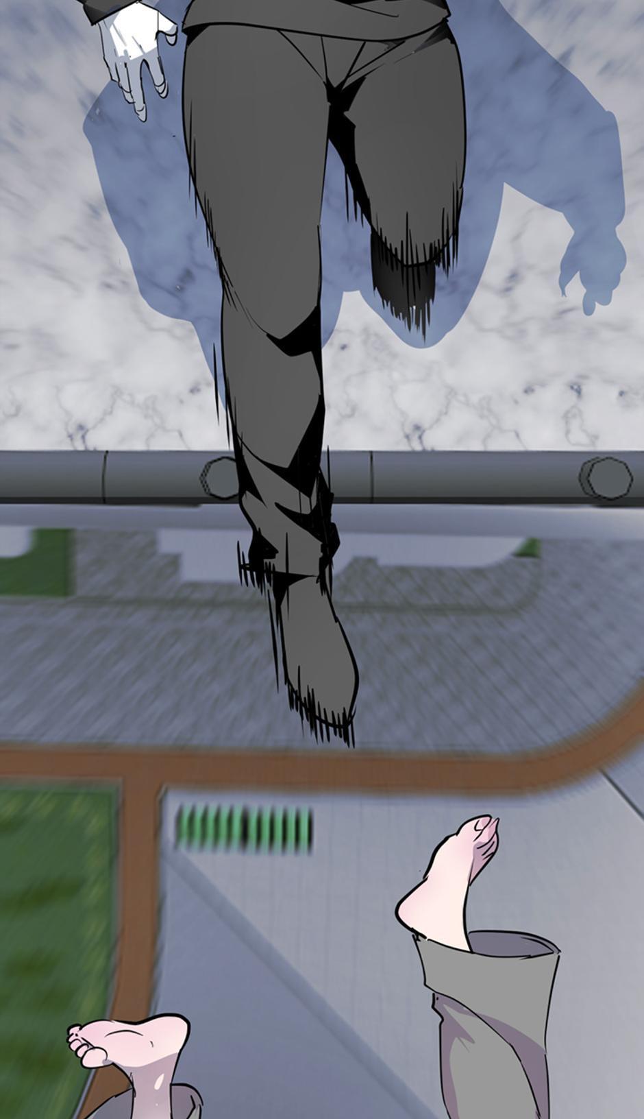 His Memory Chap 66 - Next Chap 67