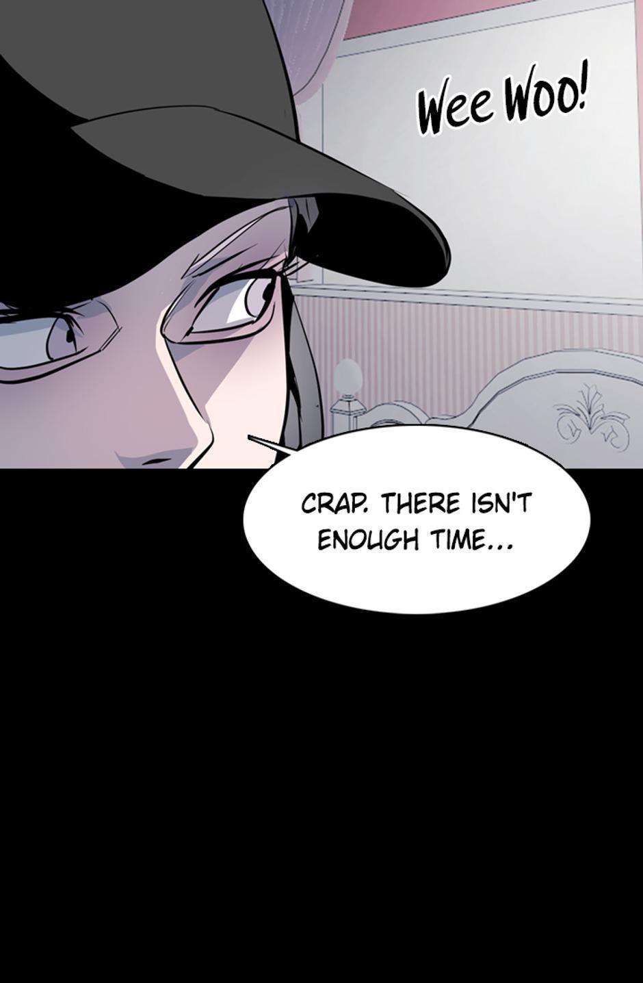 His Memory Chap 66 - Next Chap 67