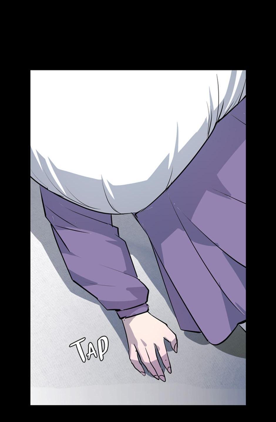 His Memory Chap 66 - Next Chap 67