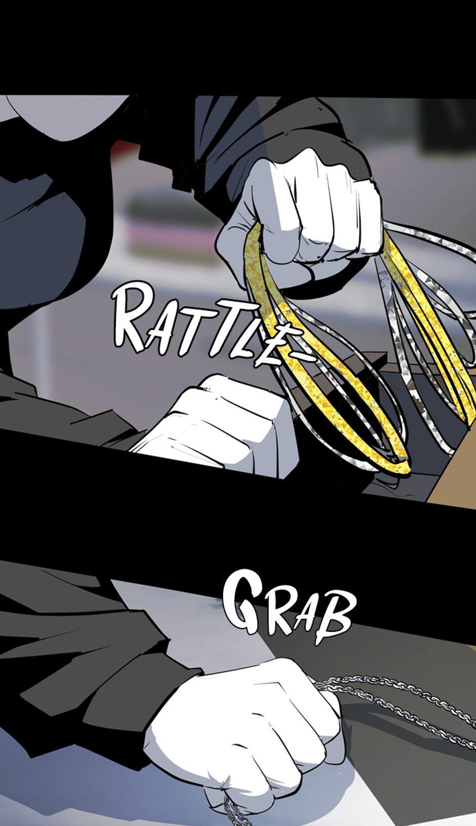 His Memory Chap 66 - Next Chap 67