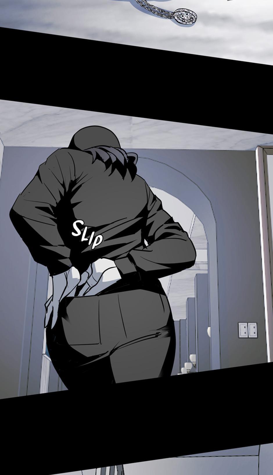 His Memory Chap 66 - Next Chap 67