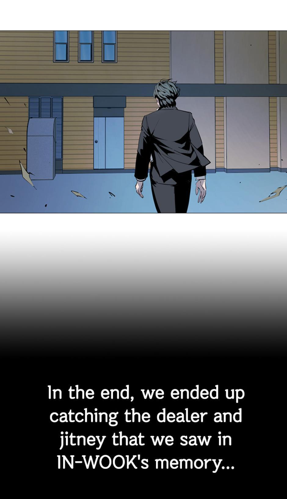 His Memory Chap 66 - Next Chap 67