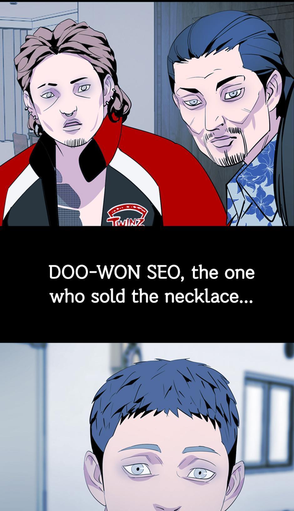 His Memory Chap 66 - Next Chap 67