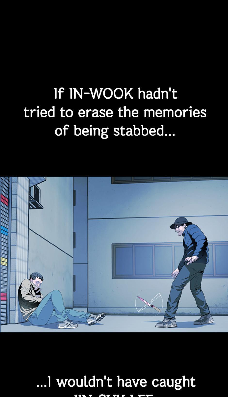 His Memory Chap 66 - Next Chap 67