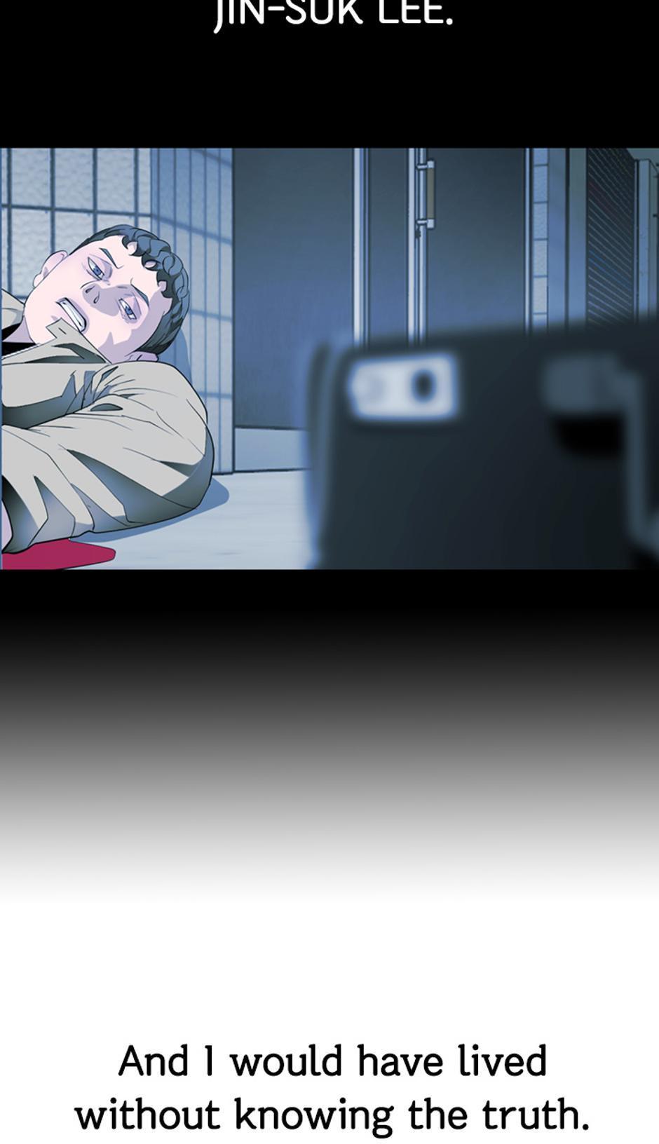 His Memory Chap 66 - Next Chap 67