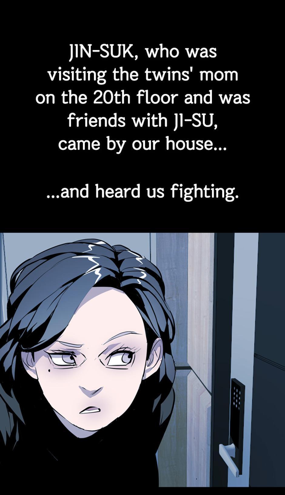 His Memory Chap 66 - Next Chap 67